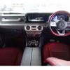 mercedes-benz g-class 2021 CFJ1748961 image 35
