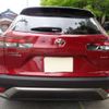 toyota corolla-cross 2024 -TOYOTA 【岐阜 303ﾃ 123】--Corolla Cross 6AA-ZVG13--ZVG13-1053780---TOYOTA 【岐阜 303ﾃ 123】--Corolla Cross 6AA-ZVG13--ZVG13-1053780- image 21