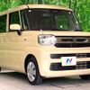 suzuki spacia 2024 CFJ1598260 image 17