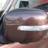 mitsubishi delica-d2 2016 -MITSUBISHI--Delica D2 MB36S--102943---MITSUBISHI--Delica D2 MB36S--102943- image 11