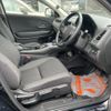honda vezel 2020 quick_quick_DAA-RU4_RU4-1313081 image 5