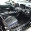 nissan note 2022 -NISSAN 【神戸 505】--Note E13--E13-093806---NISSAN 【神戸 505】--Note E13--E13-093806- image 9