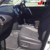 toyota land-cruiser-prado 2023 -TOYOTA 【滋賀 364ﾎ1212】--Land Cruiser Prado TRJ150W-0172686---TOYOTA 【滋賀 364ﾎ1212】--Land Cruiser Prado TRJ150W-0172686- image 4