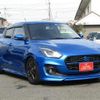 suzuki swift 2022 CFJ1538261 image 1