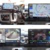 nissan nv350-caravan-van 2019 CFJ1827243 image 3