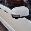 nissan serena 2015 -NISSAN 【成田 334】--Serena DAA-HFC26--HFC26-245730---NISSAN 【成田 334】--Serena DAA-HFC26--HFC26-245730- image 4