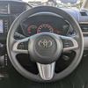 toyota tank 2016 -TOYOTA--Tank DBA-M900A--M900A-0016270---TOYOTA--Tank DBA-M900A--M900A-0016270- image 15