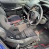 subaru wrx 2017 -SUBARU--WRX CBA-VAB--VAB-017242---SUBARU--WRX CBA-VAB--VAB-017242- image 4