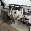 suzuki alto-lapin 2024 -SUZUKI--Alto Lapin 5BA-HE33S--HE33S-513717---SUZUKI--Alto Lapin 5BA-HE33S--HE33S-513717- image 4