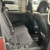 nissan serena 2019 -NISSAN--Serena DAA-GNC27--GNC27-011896---NISSAN--Serena DAA-GNC27--GNC27-011896- image 5