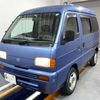 suzuki carry-van 1998 Mitsuicoltd_SZCV877748R0602 image 3