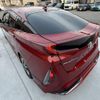 toyota prius-phv 2018 quick_quick_ZVW52_ZVW52-3070376 image 18