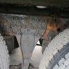 mitsubishi-fuso super-great 2012 CFJ6660915 image 29