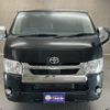 toyota hiace-van 2021 -TOYOTA--Hiace Van QDF-GDH201V--GDH201-1061571---TOYOTA--Hiace Van QDF-GDH201V--GDH201-1061571- image 5