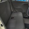 daihatsu mira-e-s 2014 quick_quick_DBA-LA300S_LA300S-1270304 image 5
