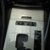 lexus is 2008 -LEXUS--Lexus IS DBA-USE20--USE20-5005500---LEXUS--Lexus IS DBA-USE20--USE20-5005500- image 21