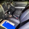 nissan x-trail 2013 CFJ1811816 image 9