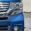 honda n-box 2012 -HONDA--N BOX DBA-JF1--JF1-1039293---HONDA--N BOX DBA-JF1--JF1-1039293- image 23