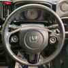 honda n-wgn 2017 -HONDA--N WGN DBA-JH1--JH1-1378167---HONDA--N WGN DBA-JH1--JH1-1378167- image 14