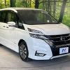 nissan serena 2017 -NISSAN--Serena DAA-GFC27--GFC27-068766---NISSAN--Serena DAA-GFC27--GFC27-068766- image 18