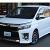 toyota voxy 2015 -TOYOTA 【愛媛 】--Voxy ZRR80W--0116062---TOYOTA 【愛媛 】--Voxy ZRR80W--0116062- image 1