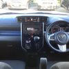 toyota roomy 2017 CFJ1675163 image 5