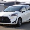 toyota sienta 2020 GOO_JP_700072025530250114001 image 6