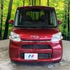 daihatsu tanto 2019 -DAIHATSU--Tanto DBA-LA600S--LA600S-0764717---DAIHATSU--Tanto DBA-LA600S--LA600S-0764717- image 18