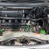 suzuki solio 2019 quick_quick_MA26S_MA26S-252986 image 18