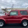 suzuki jimny-sierra 2011 -SUZUKI 【新潟 502ﾊ3052】--Jimny Sierra JB43W--450916---SUZUKI 【新潟 502ﾊ3052】--Jimny Sierra JB43W--450916- image 6