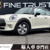 mini mini-others 2019 -BMW--BMW Mini 3BA-XR15M--WMWXR32010TL99368---BMW--BMW Mini 3BA-XR15M--WMWXR32010TL99368- image 1