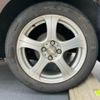 nissan cube 2011 CFJ1838550 image 8