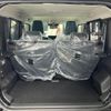 suzuki jimny 2025 -SUZUKI--ｼﾞﾑﾆｰﾉﾏﾄﾞ JC74W--MA3JJC74W00225138---SUZUKI--ｼﾞﾑﾆｰﾉﾏﾄﾞ JC74W--MA3JJC74W00225138- image 20