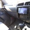 toyota land-cruiser-prado 1997 -TOYOTA--Land Cruiser Prado E-RZJ95W--RZJ95-0003600---TOYOTA--Land Cruiser Prado E-RZJ95W--RZJ95-0003600- image 9