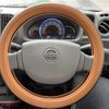 nissan clipper-van 2020 -NISSAN--Clipper Van EBD-DR17V--DR17V-852572---NISSAN--Clipper Van EBD-DR17V--DR17V-852572- image 5