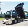 mitsubishi-fuso canter 2001 -MITSUBISHI--Canter KK-FE51CBD--FE51CB-561768---MITSUBISHI--Canter KK-FE51CBD--FE51CB-561768- image 12