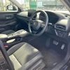 honda honda-others 2024 -HONDA--ZR-V 6AA-RZ6--RZ6-1009114---HONDA--ZR-V 6AA-RZ6--RZ6-1009114- image 25