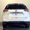 nissan x-trail 2015 CFJ1732118 image 17