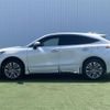 toyota harrier 2021 -TOYOTA--Harrier 6BA-MXUA80--MXUA80-0063073---TOYOTA--Harrier 6BA-MXUA80--MXUA80-0063073- image 12