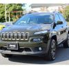 chrysler jeep-cherokee 2016 -CHRYSLER--Jeep Cherokee ABA-KL32L--1C4PJMHSXGW249731---CHRYSLER--Jeep Cherokee ABA-KL32L--1C4PJMHSXGW249731- image 18