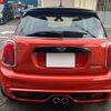 mini mini-others 2019 -BMW 【沼津 301ﾁ2718】--BMW Mini CBA-XR20M--WMWXR52000TE33749---BMW 【沼津 301ﾁ2718】--BMW Mini CBA-XR20M--WMWXR52000TE33749- image 35