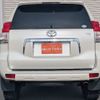 toyota land-cruiser-prado 2012 -TOYOTA 【札幌 331ﾓ3005】--Land Cruiser Prado TRJ150W--0026143---TOYOTA 【札幌 331ﾓ3005】--Land Cruiser Prado TRJ150W--0026143- image 27