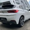 bmw x2 2020 quick_quick_3DA-YK20_WBAYK720X05R54368 image 14