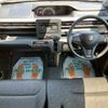 suzuki wagon-r 2024 -SUZUKI 【新潟 582ｴ1597】--Wagon R MH85S--210640---SUZUKI 【新潟 582ｴ1597】--Wagon R MH85S--210640- image 4