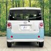 daihatsu move-canbus 2017 -DAIHATSU--Move Canbus DBA-LA800S--LA800S-0052495---DAIHATSU--Move Canbus DBA-LA800S--LA800S-0052495- image 16