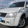 suzuki escudo 2007 REALMOTOR_Y2024080024F-12 image 1