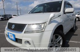 suzuki escudo 2007 REALMOTOR_Y2024080024F-12