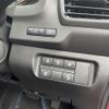 nissan leaf 2019 -NISSAN--Leaf ZAA-ZE1--ZE1-060968---NISSAN--Leaf ZAA-ZE1--ZE1-060968- image 21