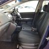 mazda mpv 2009 -MAZDA--MPV DBA-LY3P--LY3P-215501---MAZDA--MPV DBA-LY3P--LY3P-215501- image 22