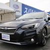 subaru impreza-wagon 2017 -SUBARU--Impreza Wagon GT7--009020---SUBARU--Impreza Wagon GT7--009020- image 14